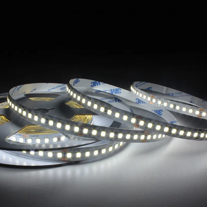 flexible light strips