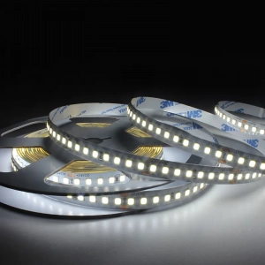 Flexible Light Strip