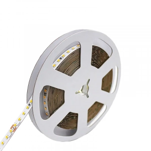 high efficiency flexible LED strip