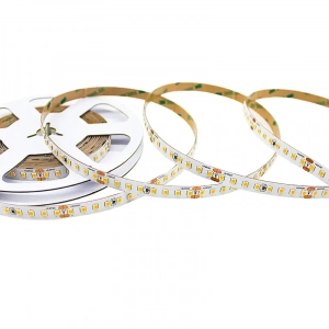 high efficiency flexible LED strip