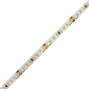 high efficiency flexible LED strip