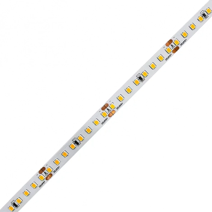 hoog rendement flexibele LED-strip