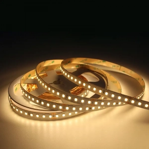high efficiency flexible LED strip