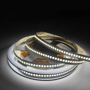 led flexible light