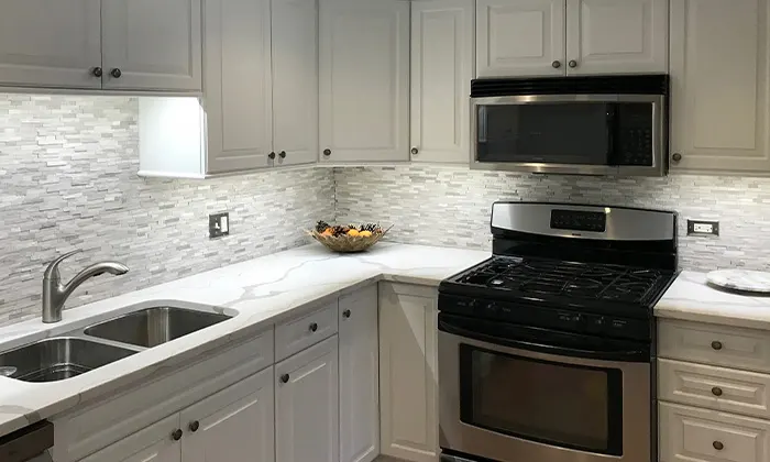 led strip under cabinet lighting