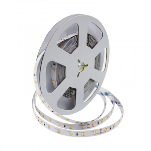 smd led flexible streifen