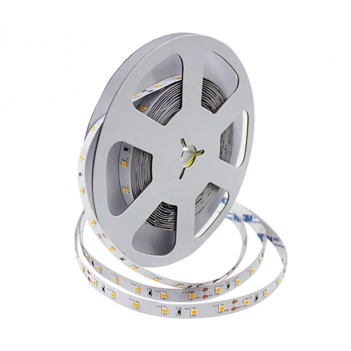 smd led flexible streifen