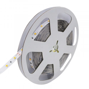 smd led flexible streifen