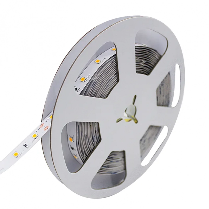 smd led flexible strip