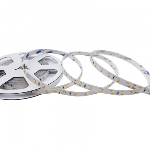 smd led flexible strip