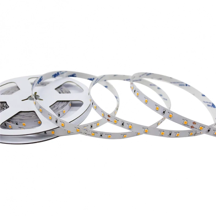 smd led flexible streifen