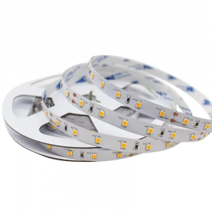 smd led flexible streifen