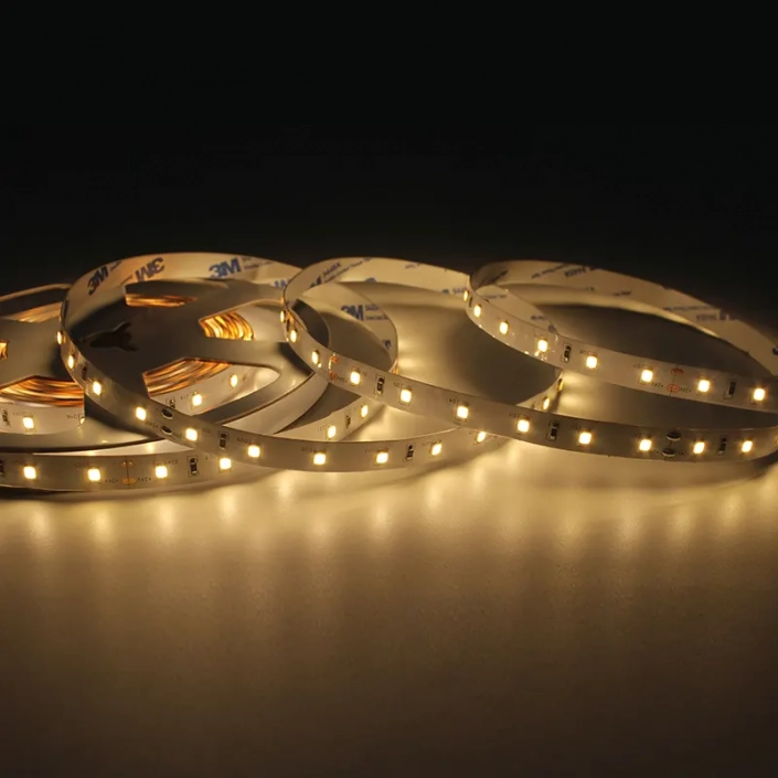 smd led flexible streifen