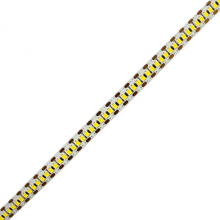 24V Mini Cuttable LED Flex