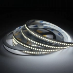 24V Mini knipbare LED Flex