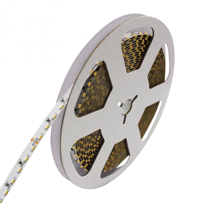 24V Side Emitting LED Strip Light