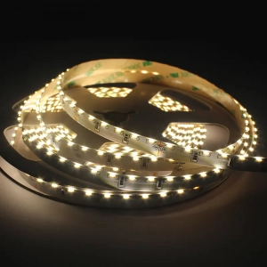 24V Side Emitting LED Strip Light