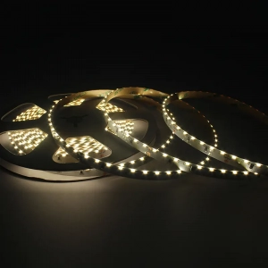 24V Side Emitting LED Strip Light