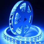 Color Changing Flexible LED Strip