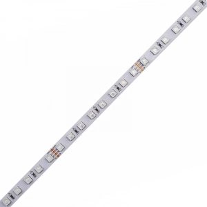 Flex Strip RGB