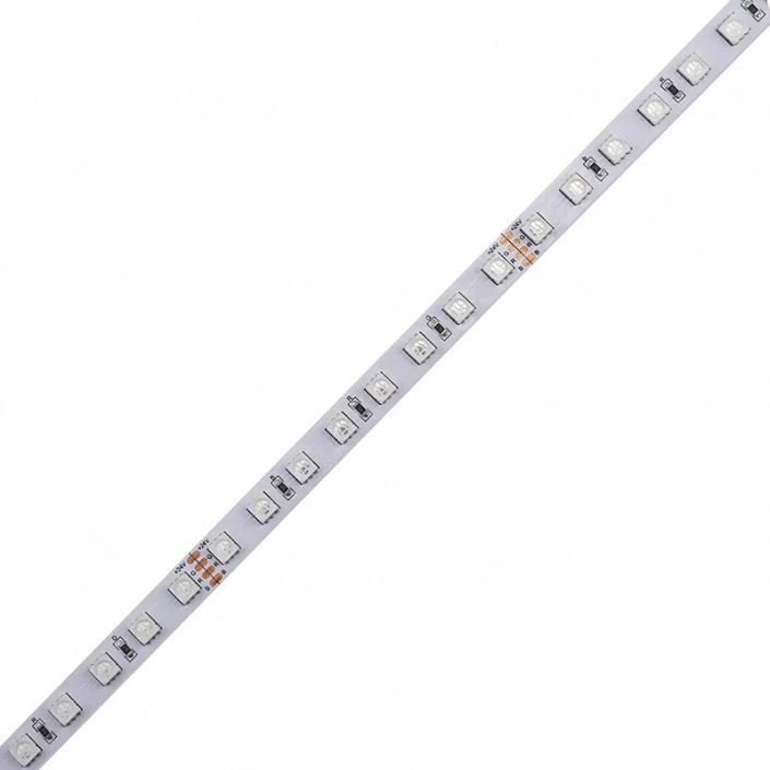 Flex Strip RGB
