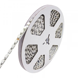 Flexible RGB LED Strip Light