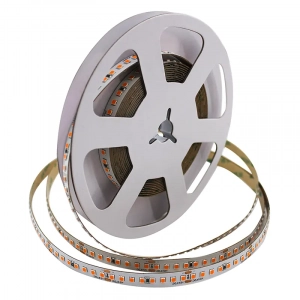 Food LED Flexible Strip