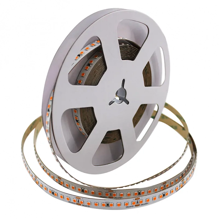 Food LED Flexible Strip