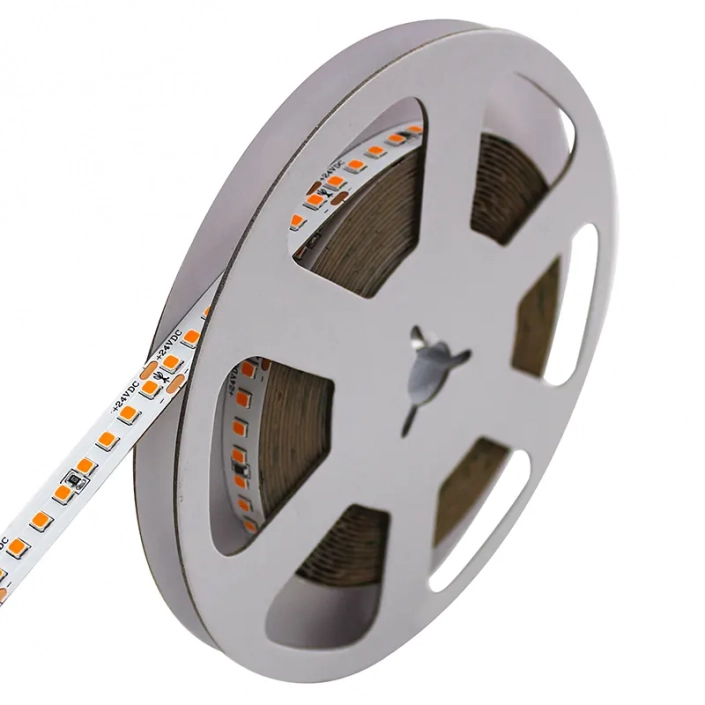 Food LED Flexible Strip