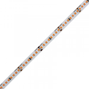 Flexibler LED-Streifen für Lebensmittel