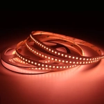 Voedsel LED Flexibele Strip