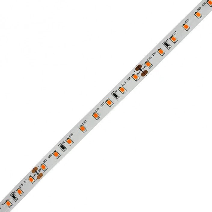 Food Light Flexible LED Strip