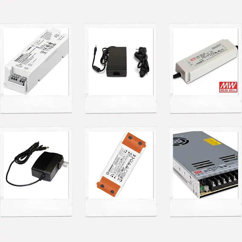 Individuelle Elektronik-Entwicklung und Fertigung - PSE Elektronik