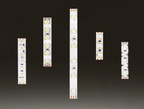 Top 9 considertions before buying LED strip lights 2 LED strip light