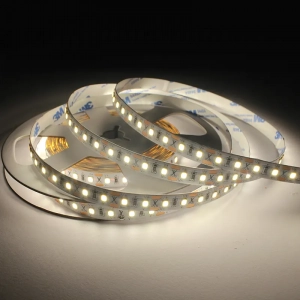 Mini Cuttable LED Flexible Strip