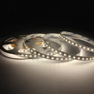 Mini Cuttable LED Flexible Strip