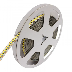 Mini snijdende flexibele LED strip