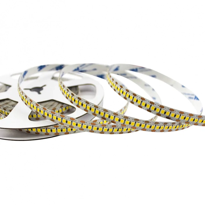 Mini Cutting Flexible LED Strip