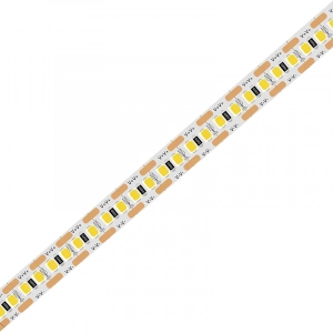 Flexible Mini-Schneide-LED-Streifen