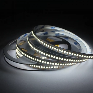 Flexible Mini-Schneide-LED-Streifen