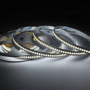 Flexible Mini-Schneide-LED-Streifen