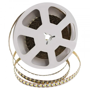 One LED Cuttable LED Strip