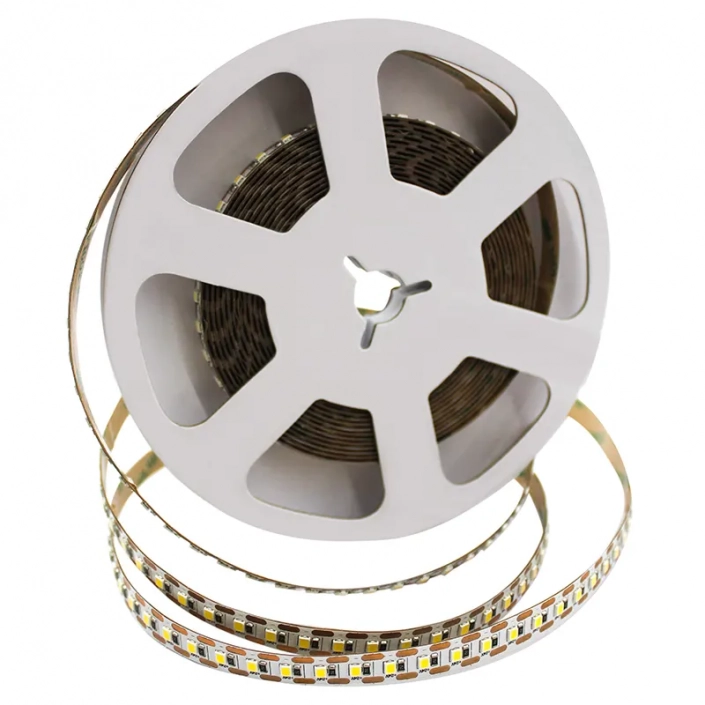 One LED Cuttable LED Strip
