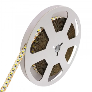 One LED Cuttable LED Strip