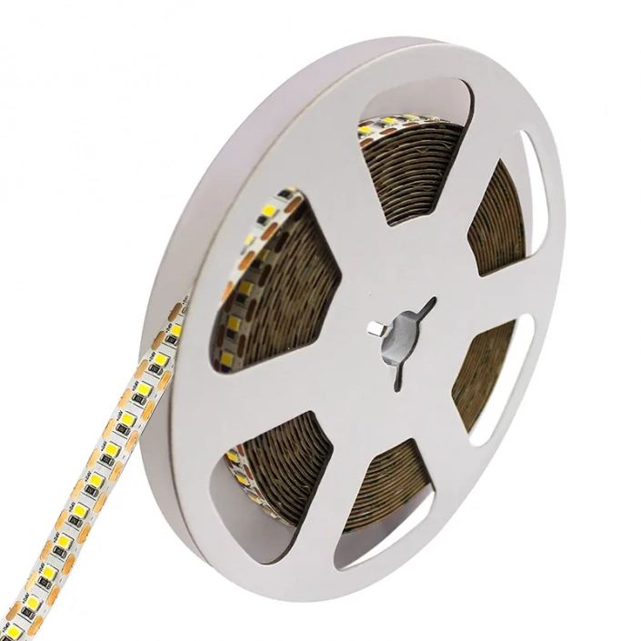 One LED Cuttable LED Strip