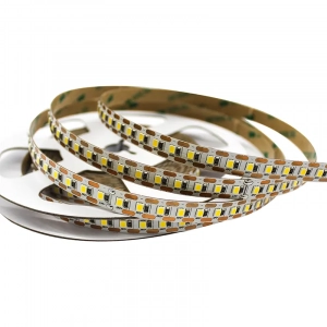 One LED Cuttable LED Strip