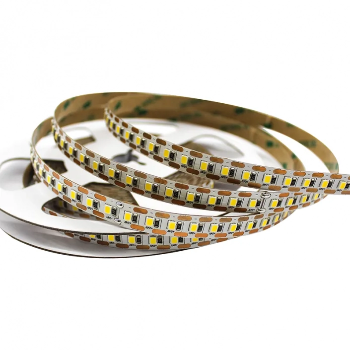 One LED Cuttable LED Strip