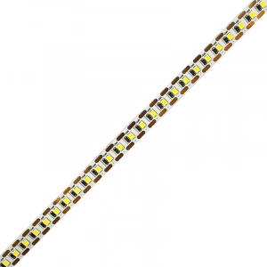 One LED Cuttable LED Strip