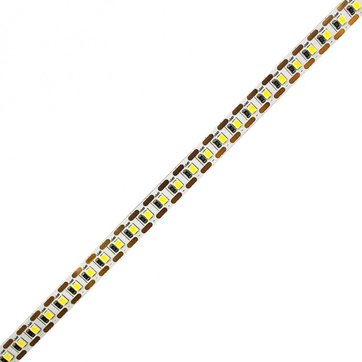 One LED Cuttable LED Strip