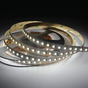 One LED Cuttable LED Strip